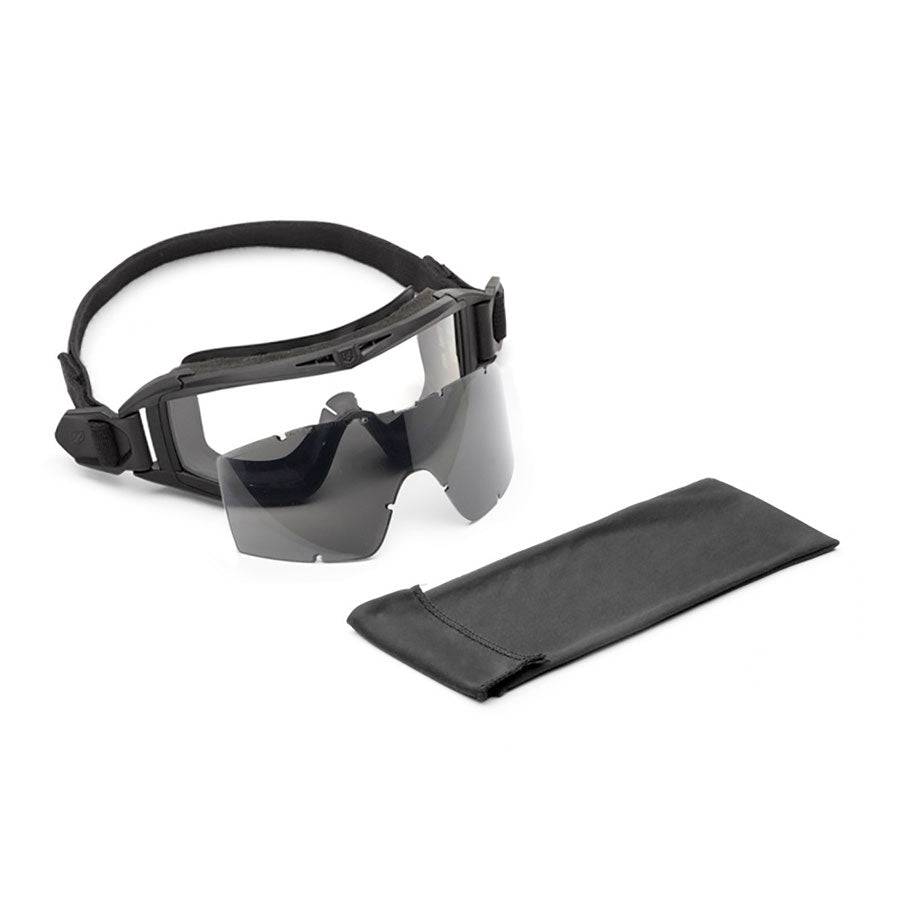 Revision Carrier Locust U.S. 2-Lens Kit