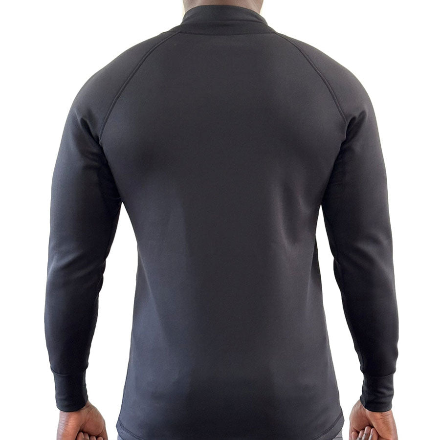 221B Tactical Equinoxx K2 Dyna-Thermal Cold-Weather Thermal Protection-Tactical Gear UK