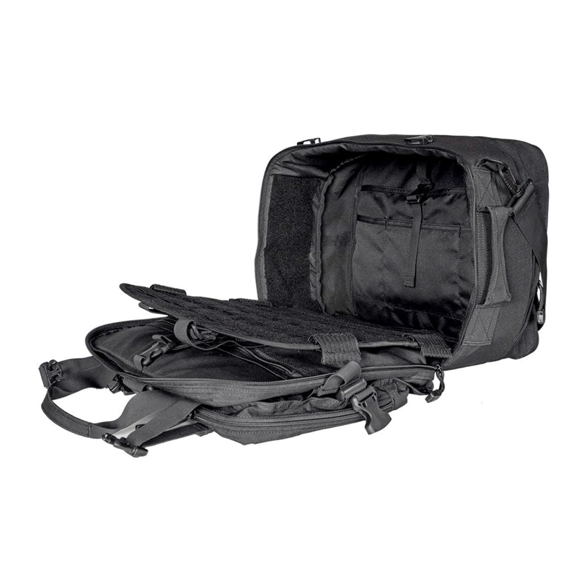 221B Tactical Hondo Patrol Duty Gear Bag 2.0-Tactical Gear UK