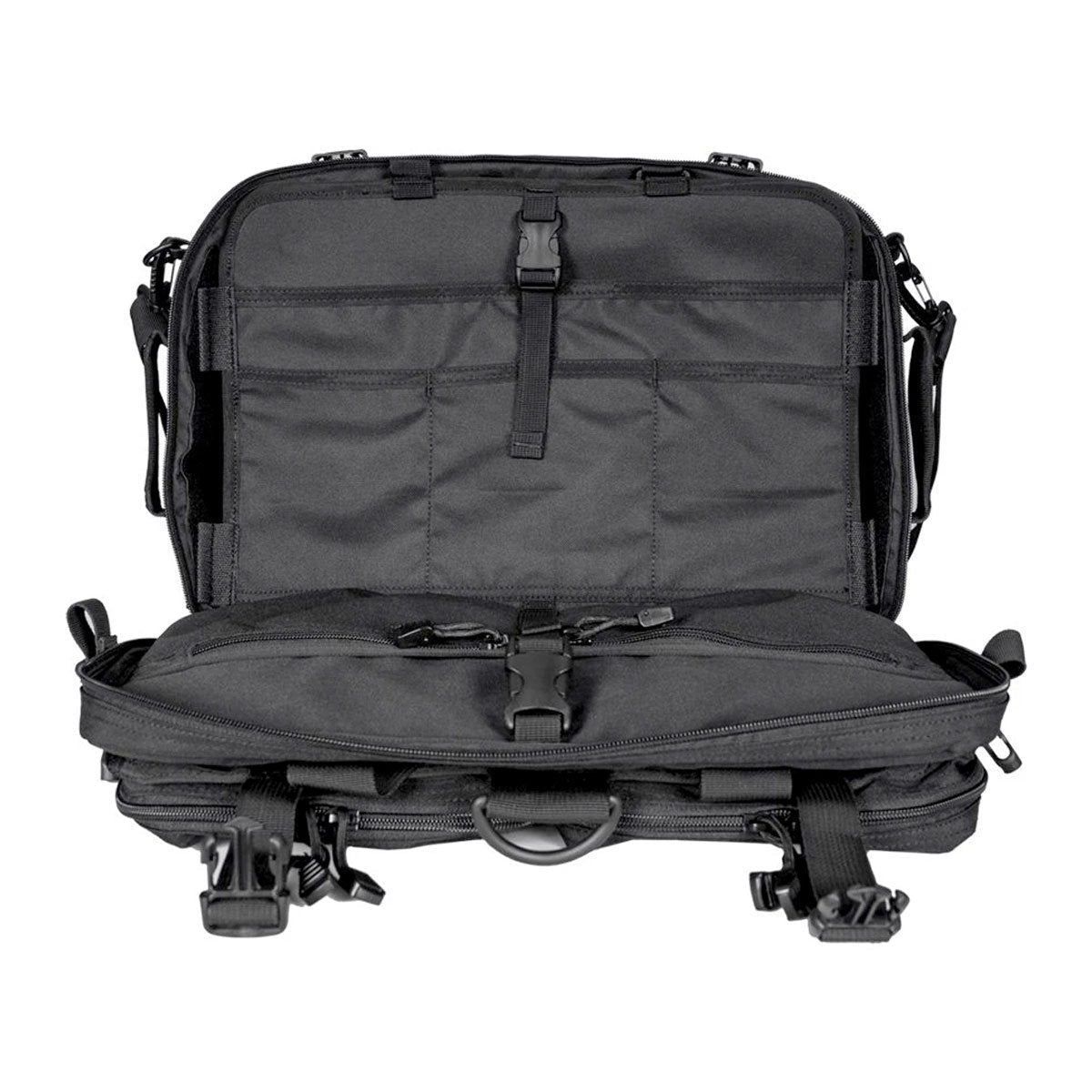 221B Tactical Hondo Patrol Duty Gear Bag 2.0-Tactical Gear UK
