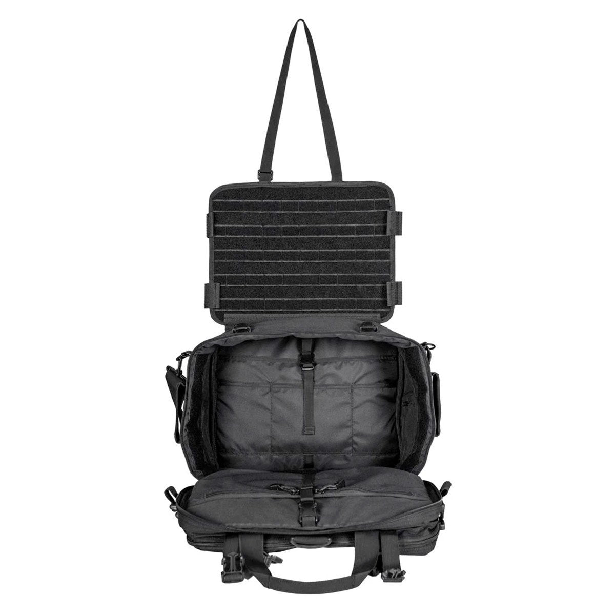 221B Tactical Hondo Patrol Duty Gear Bag 2.0-Tactical Gear UK