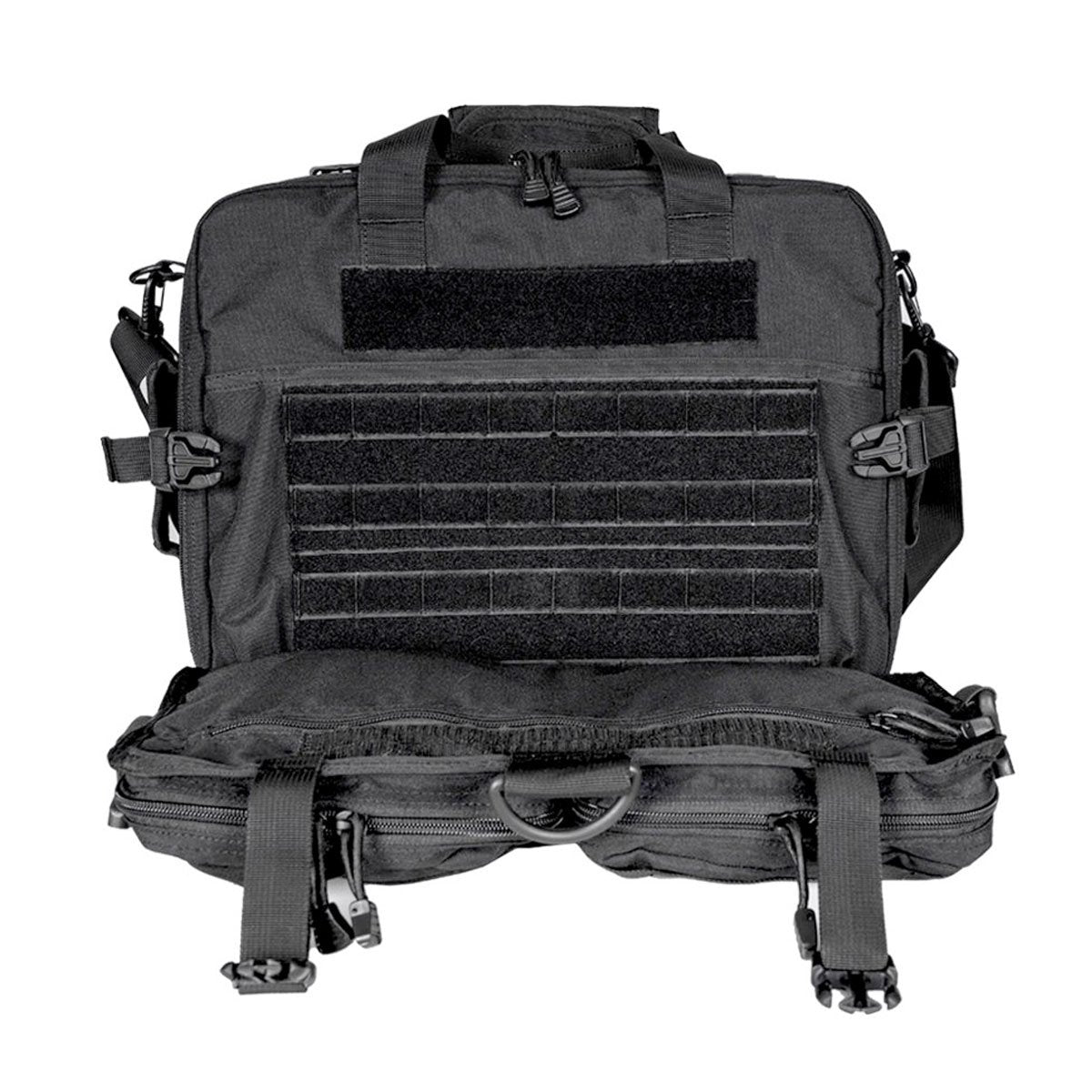 221B Tactical Hondo Patrol Duty Gear Bag 2.0-Tactical Gear UK