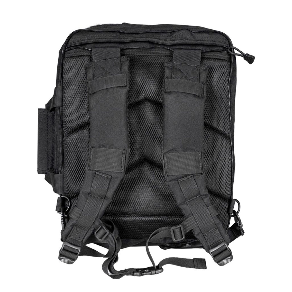 221B Tactical Hondo Patrol Duty Gear Bag 2.0-Tactical Gear UK