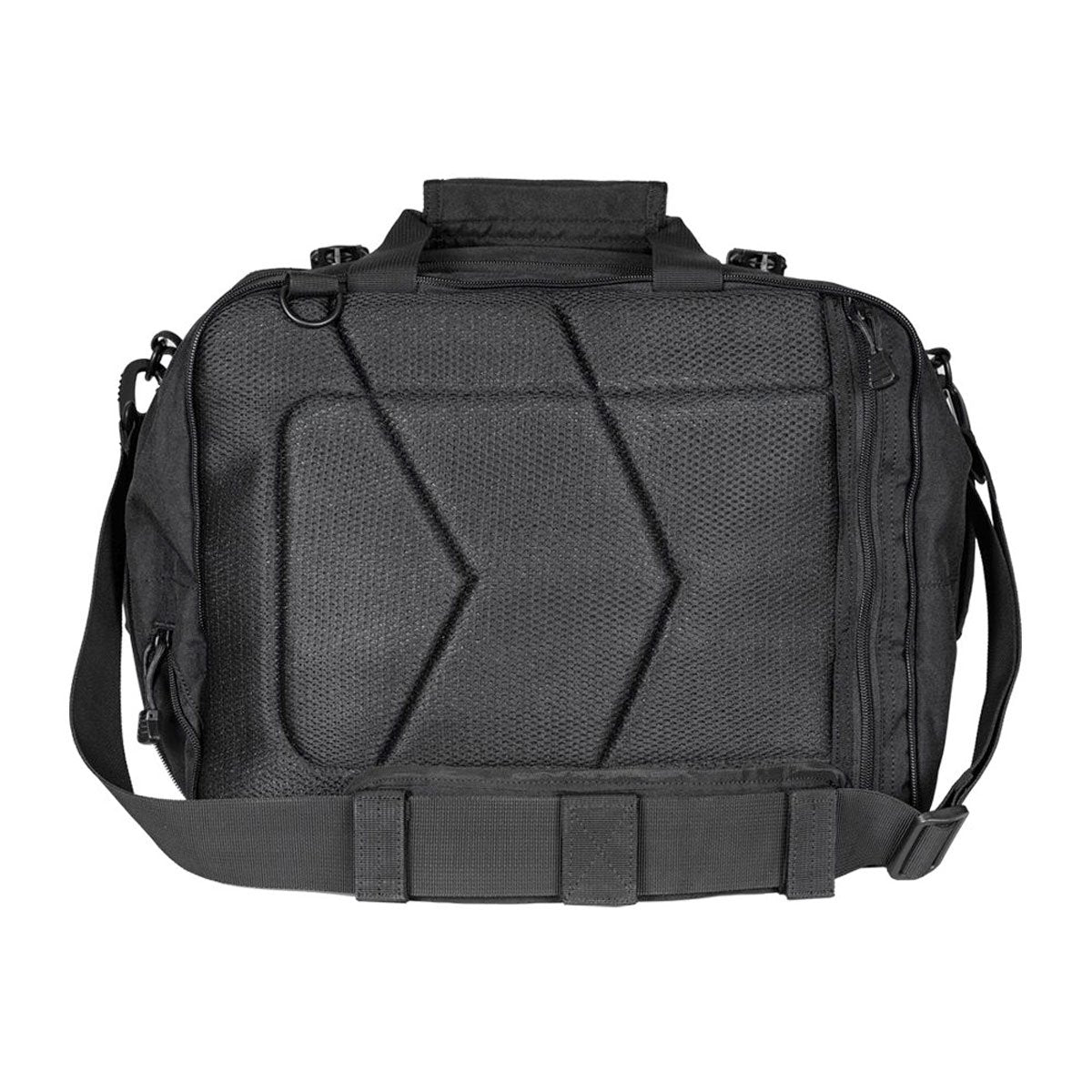 221B Tactical Hondo Patrol Duty Gear Bag 2.0-Tactical Gear UK