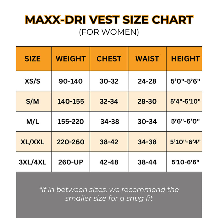 221B Tactical Maxx-Dri Vest 3.0 Body Armor Ventilation - Full 360 Degrees-Tactical Gear UK