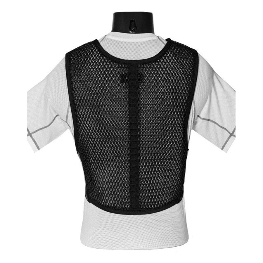 221B Tactical Maxx-Dri Vest 3.0 Body Armor Ventilation - Full 360 Degrees-Tactical Gear UK