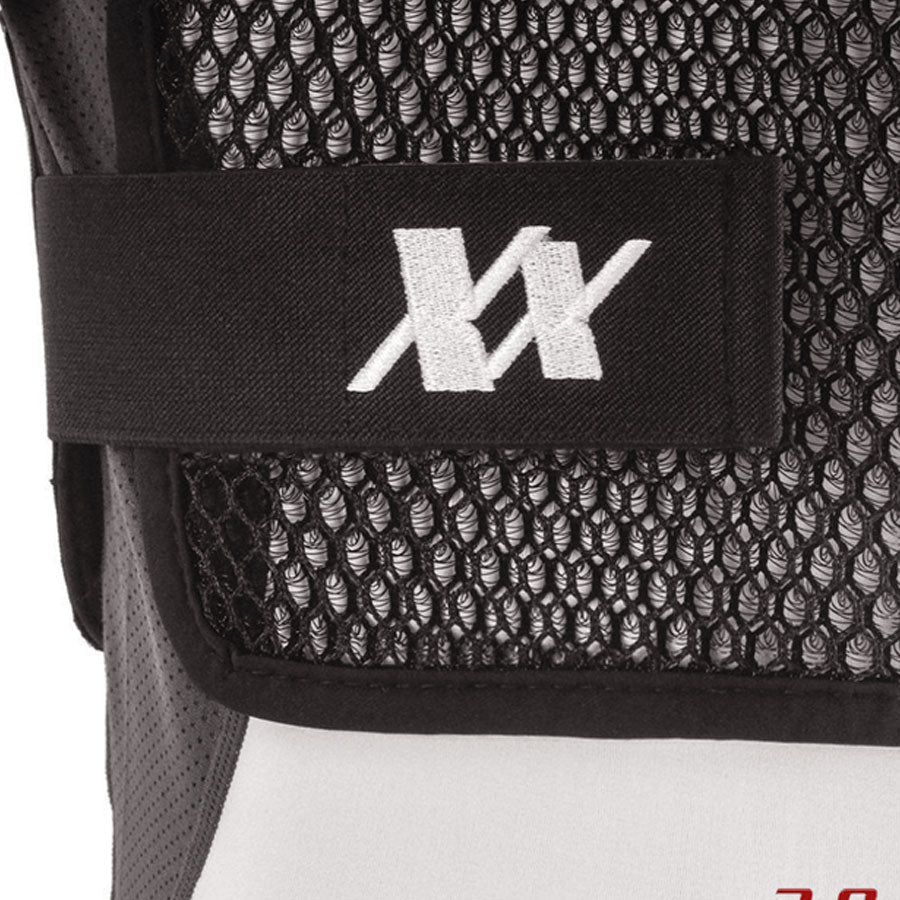 221B Tactical Maxx-Dri Vest 3.0 Body Armor Ventilation - Full 360 Degrees-Tactical Gear UK