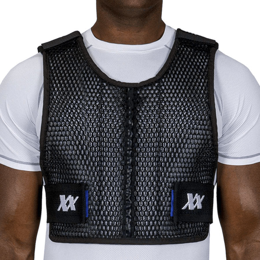 221B Tactical Maxx-Dri Vest 4.0 Body Armour Ventilation - 360° Air Flow-Tactical Gear UK
