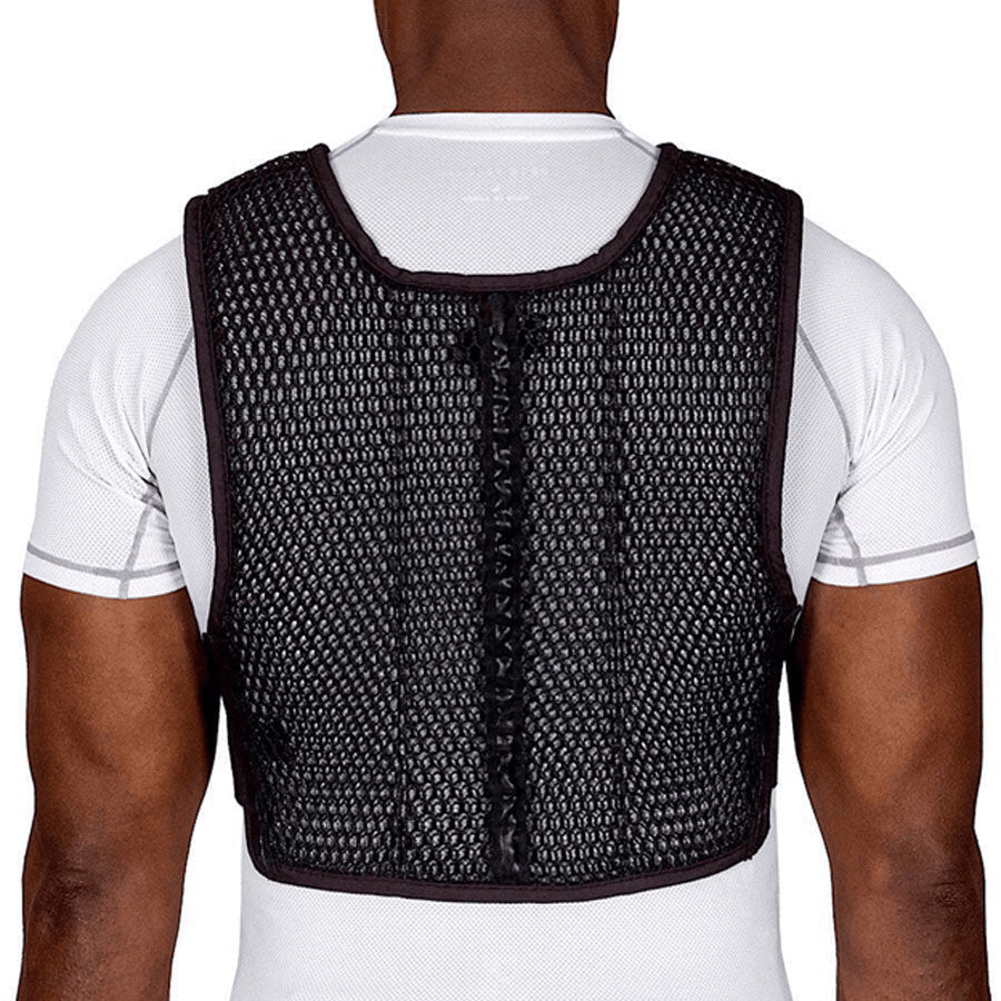 221B Tactical Maxx-Dri Vest 4.0 Body Armour Ventilation - 360° Air Flow-Tactical Gear UK