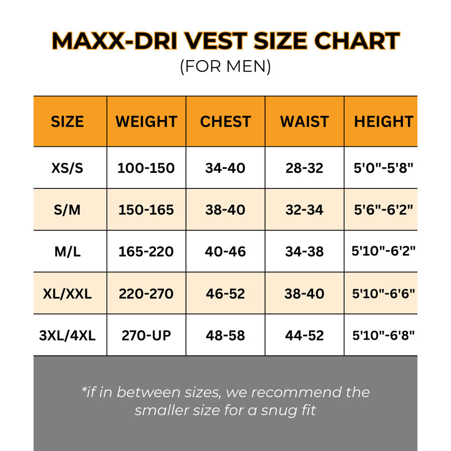 221B Tactical Maxx-Dri Vest 4.0 Body Armour Ventilation - 360° Air Flow-Tactical Gear UK