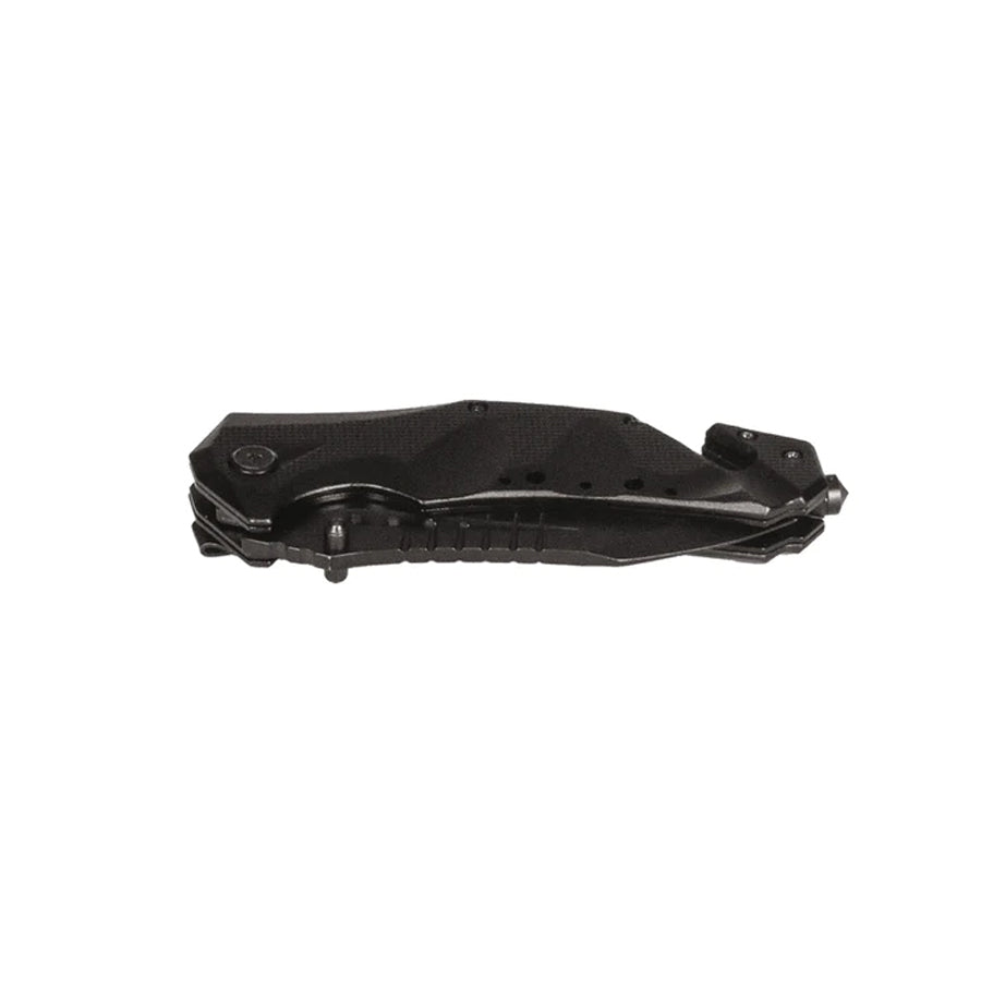 221B Tactical Vanquish First Responder Tool-Tactical Gear UK