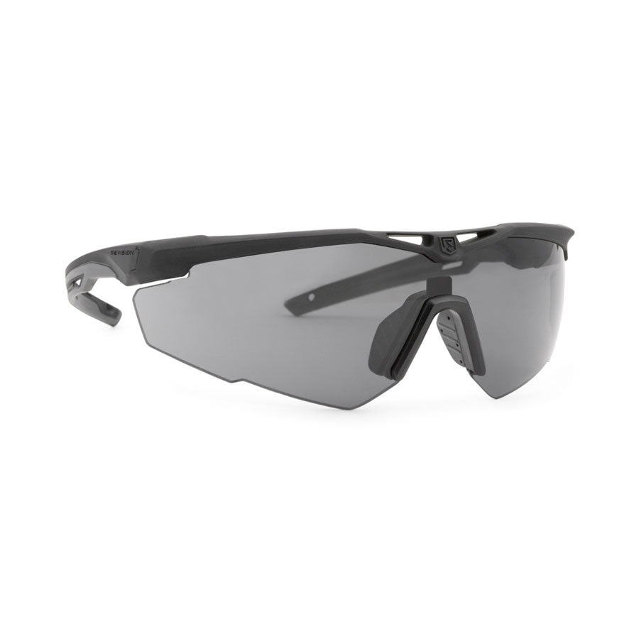Revision StingerHawk Eyewear 2 Lens Kit - Box