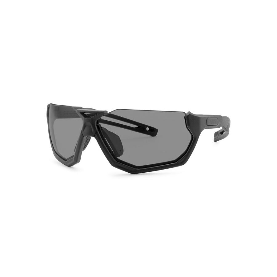 Revision SlingShot Sunglasses Hammock Arms 1 Lens Kit