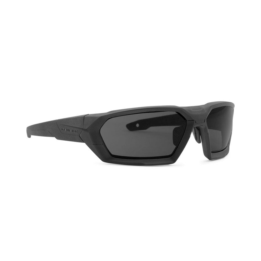 Revision ShadowStrike Ballistic Sunglasses 2 Lens Kit