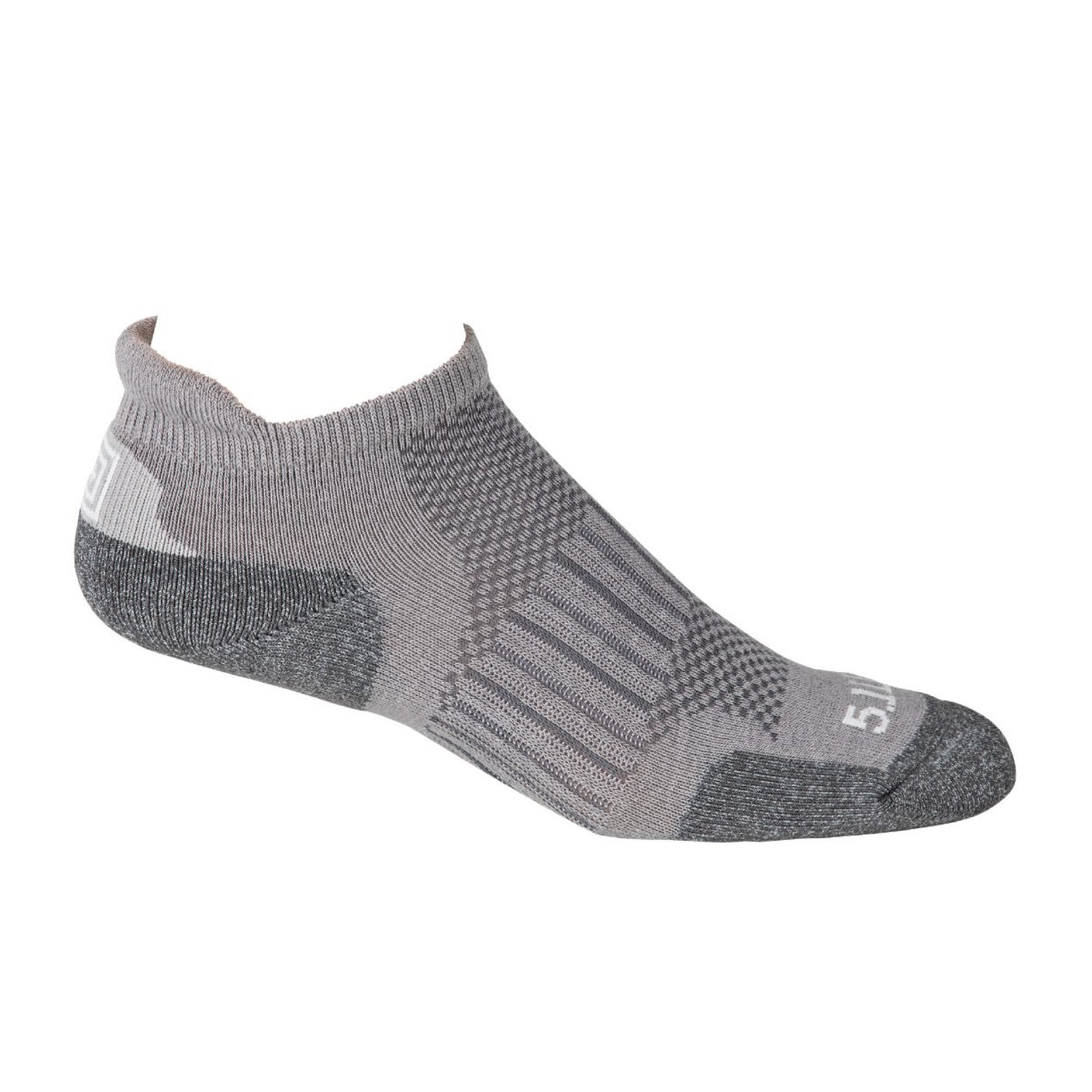 5.11 ABR Training Socks-Tactical Gear UK