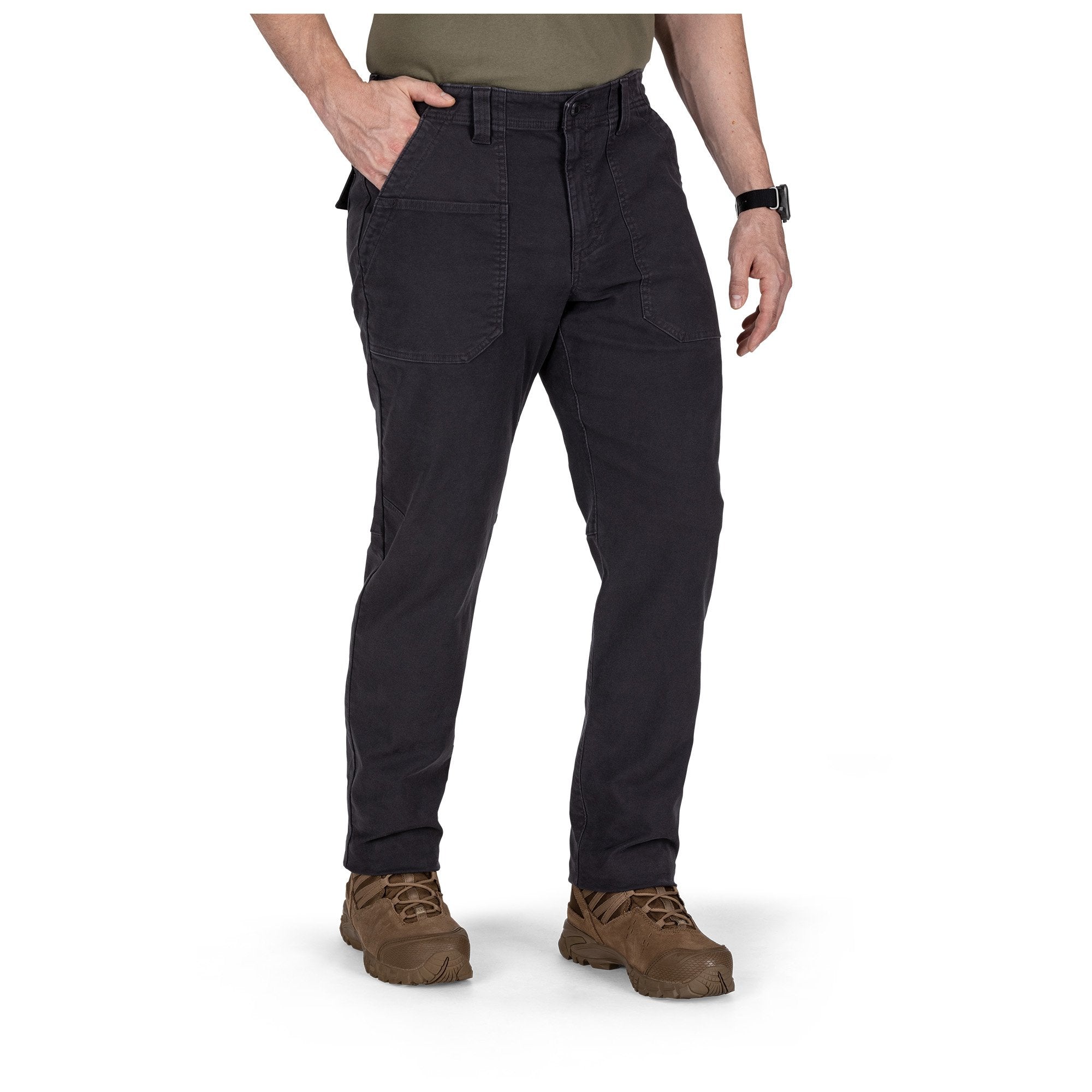 5.11 Alliance Pant Volcanic-Tactical Gear UK