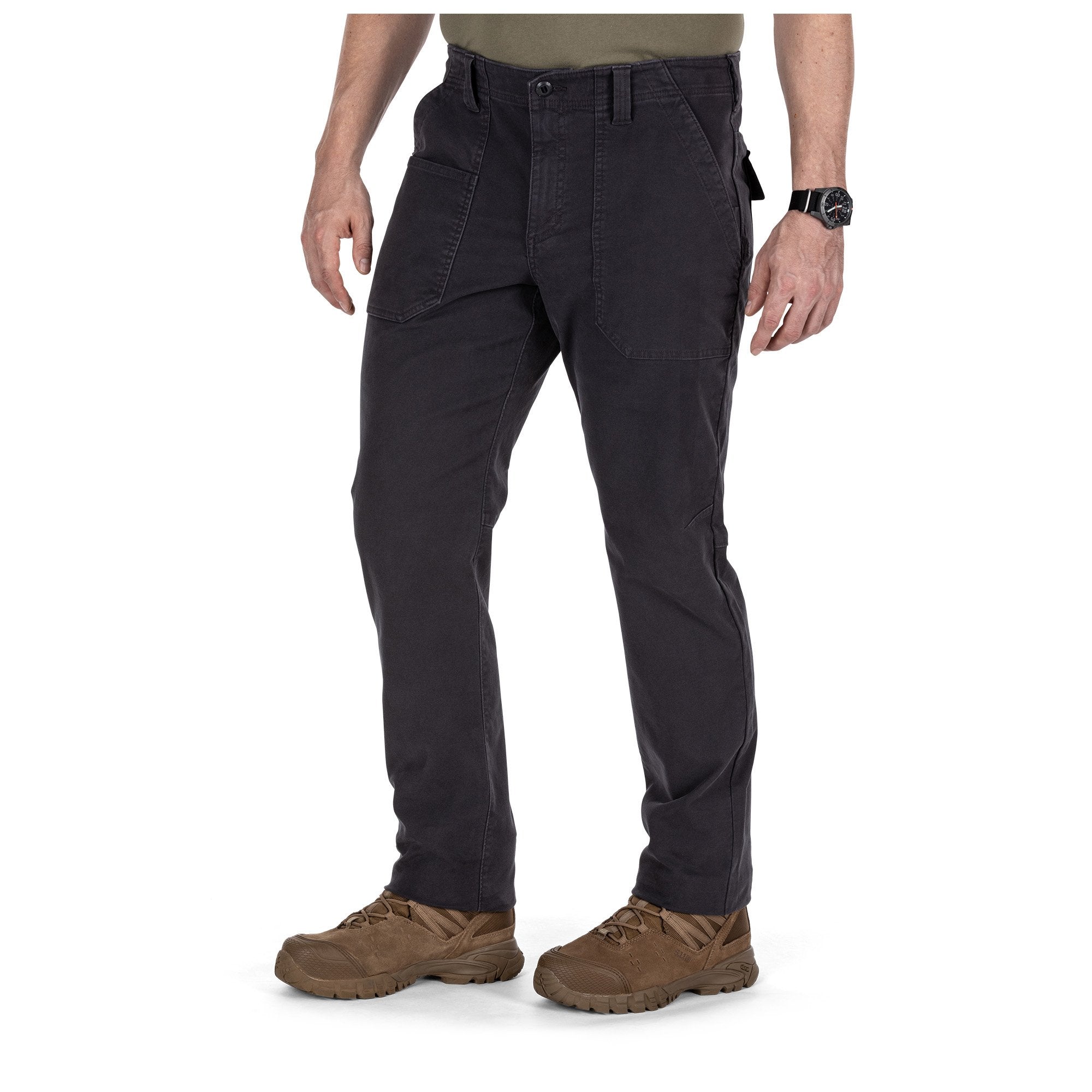 5.11 Alliance Pant Volcanic-Tactical Gear UK
