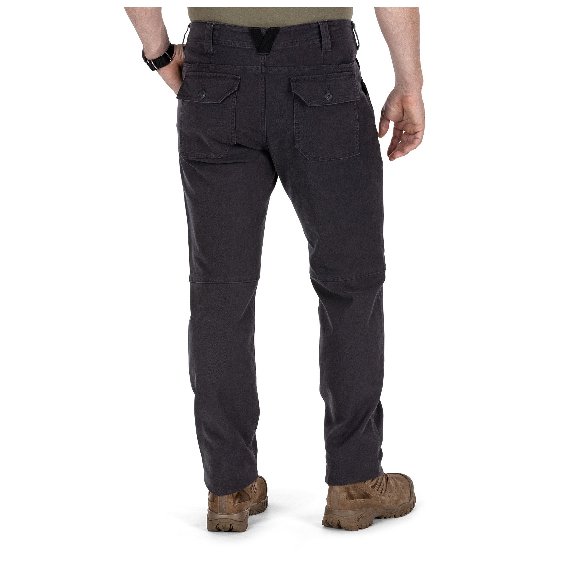 5.11 Alliance Pant Volcanic-Tactical Gear UK