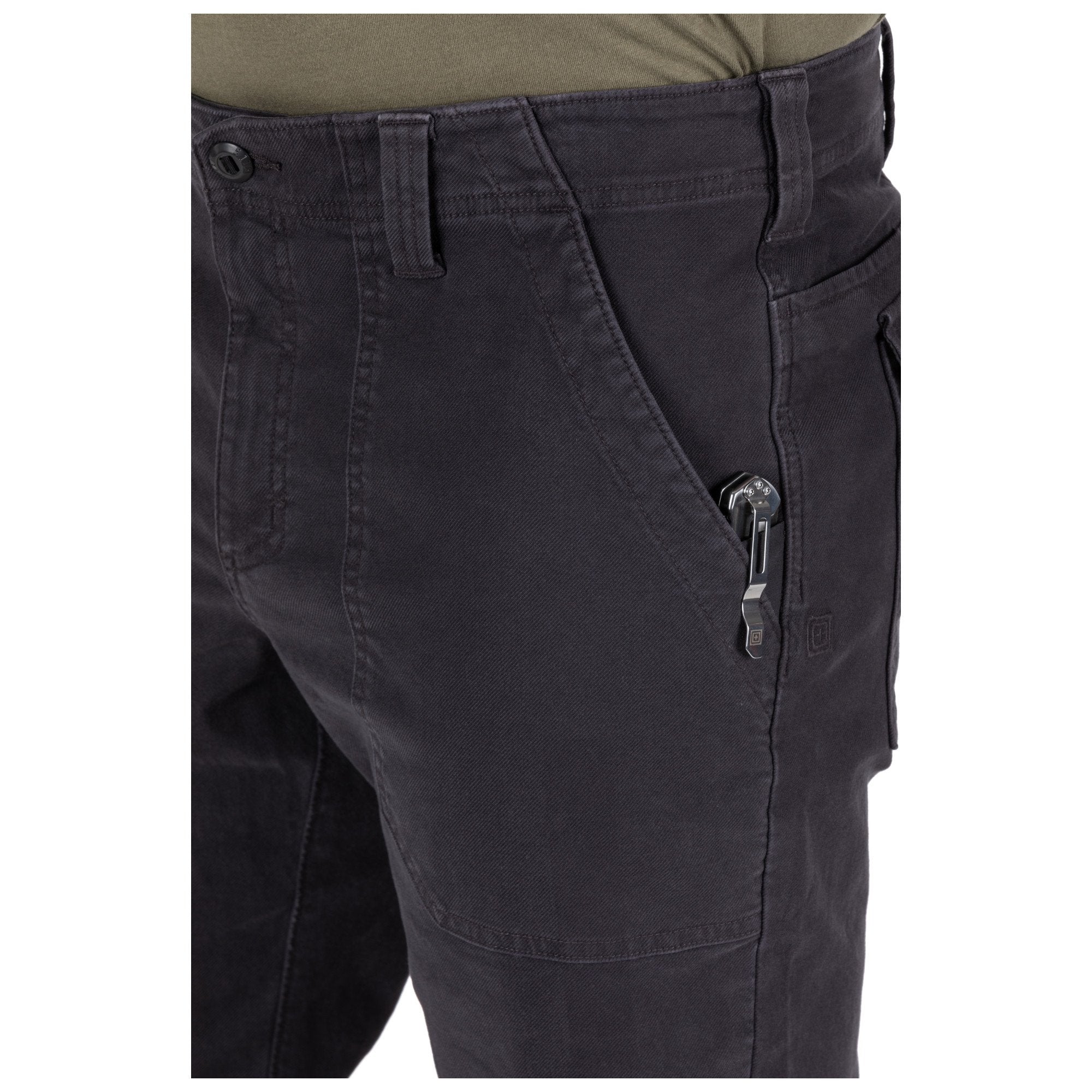 5.11 Alliance Pant Volcanic-Tactical Gear UK