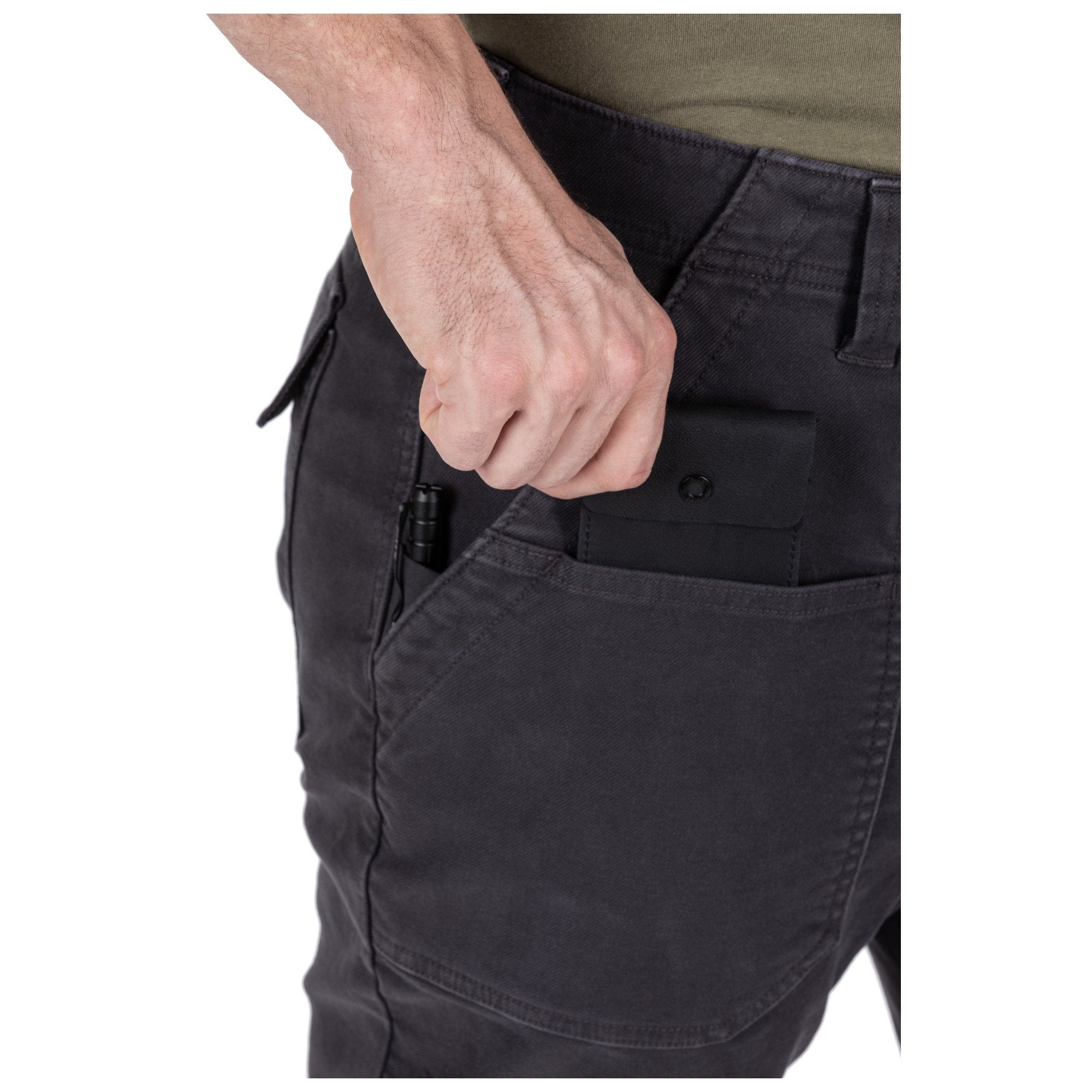 5.11 Alliance Pant Volcanic-Tactical Gear UK