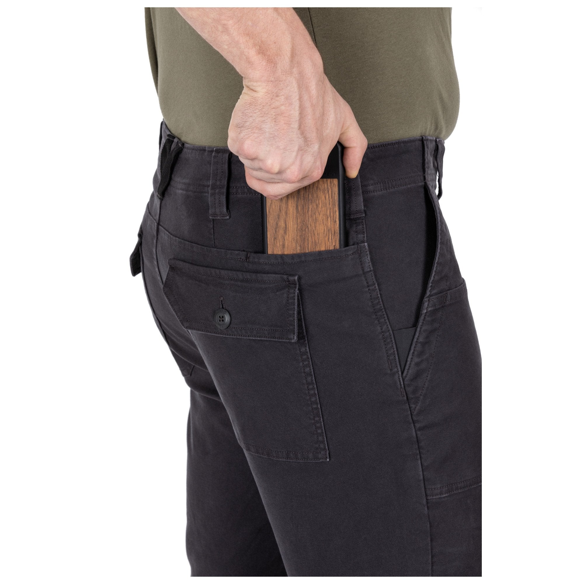 5.11 Alliance Pant Volcanic-Tactical Gear UK