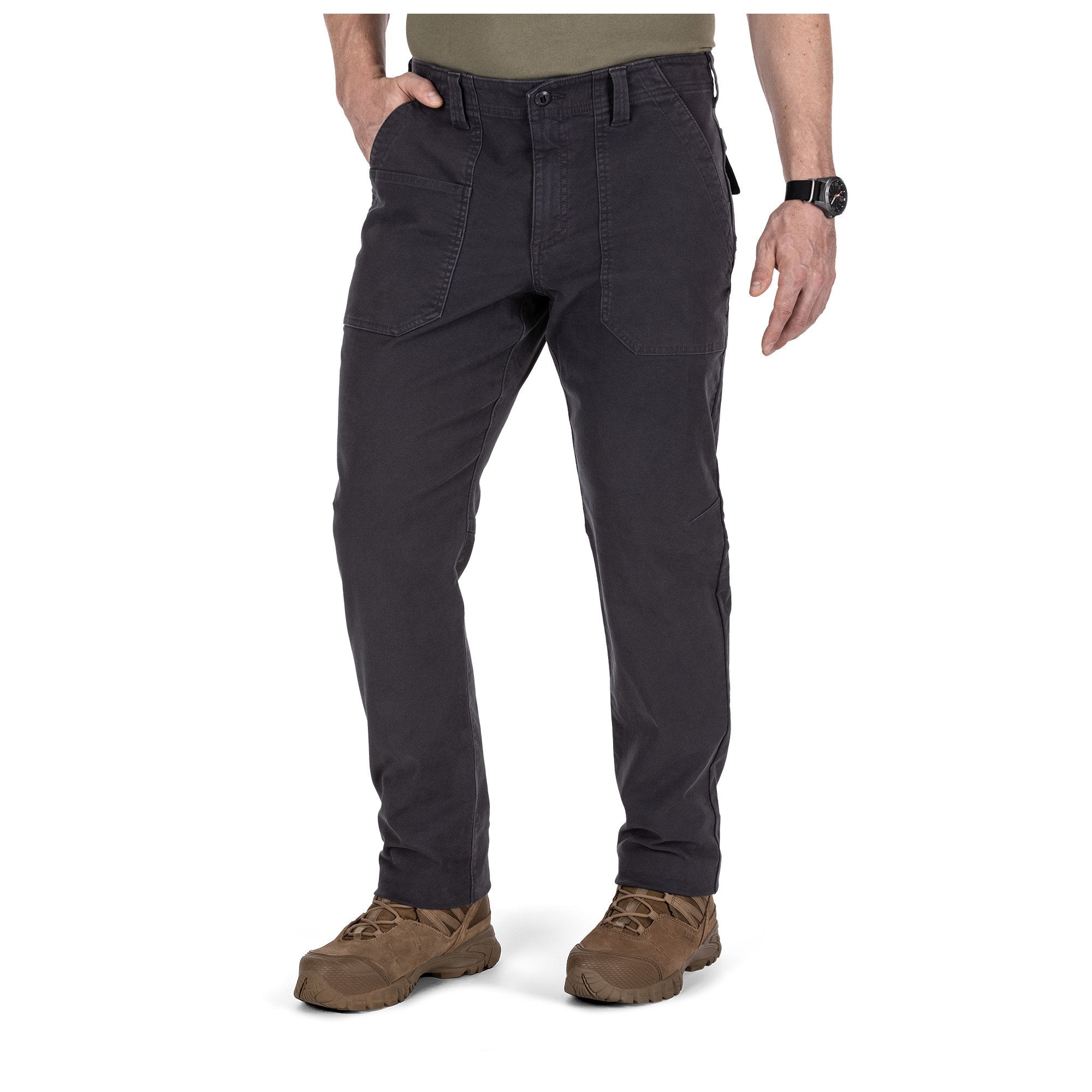 5.11 Alliance Pant Volcanic-Tactical Gear UK