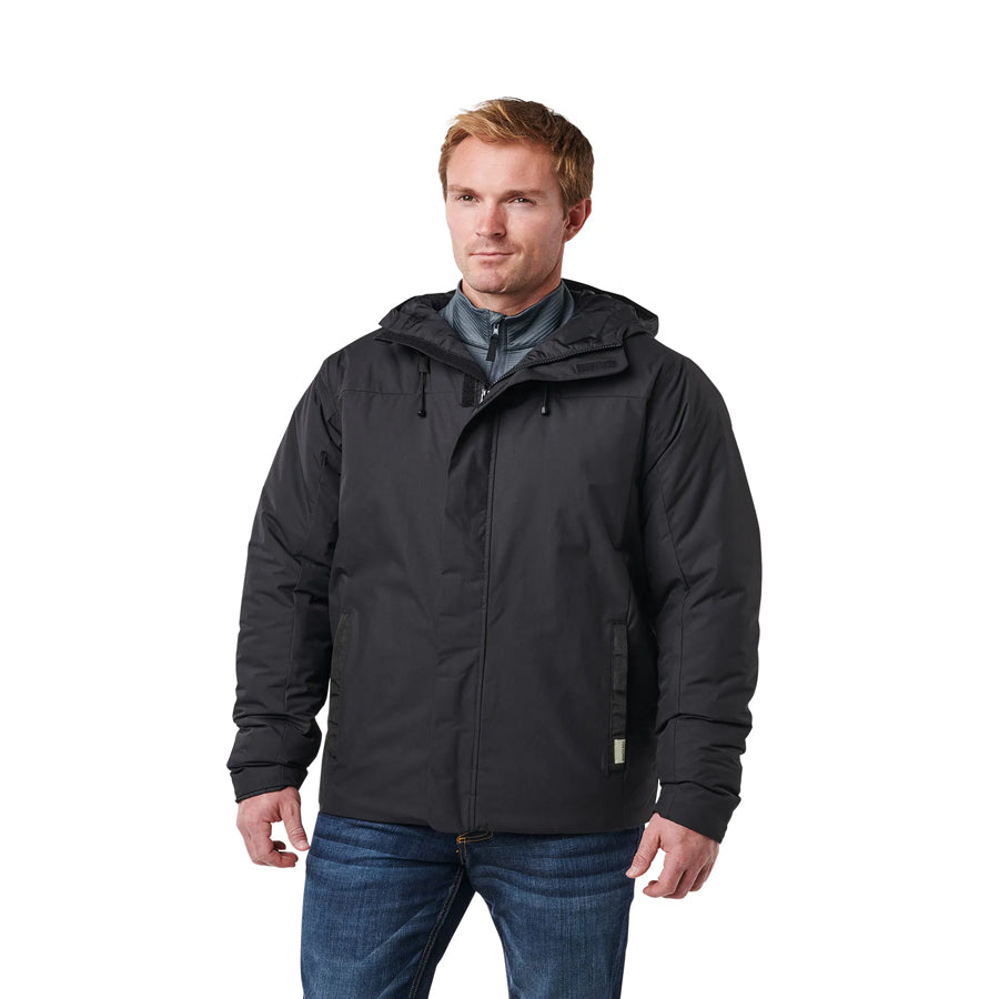 5.11 Atmos Warming Jacket-Tactical Gear UK