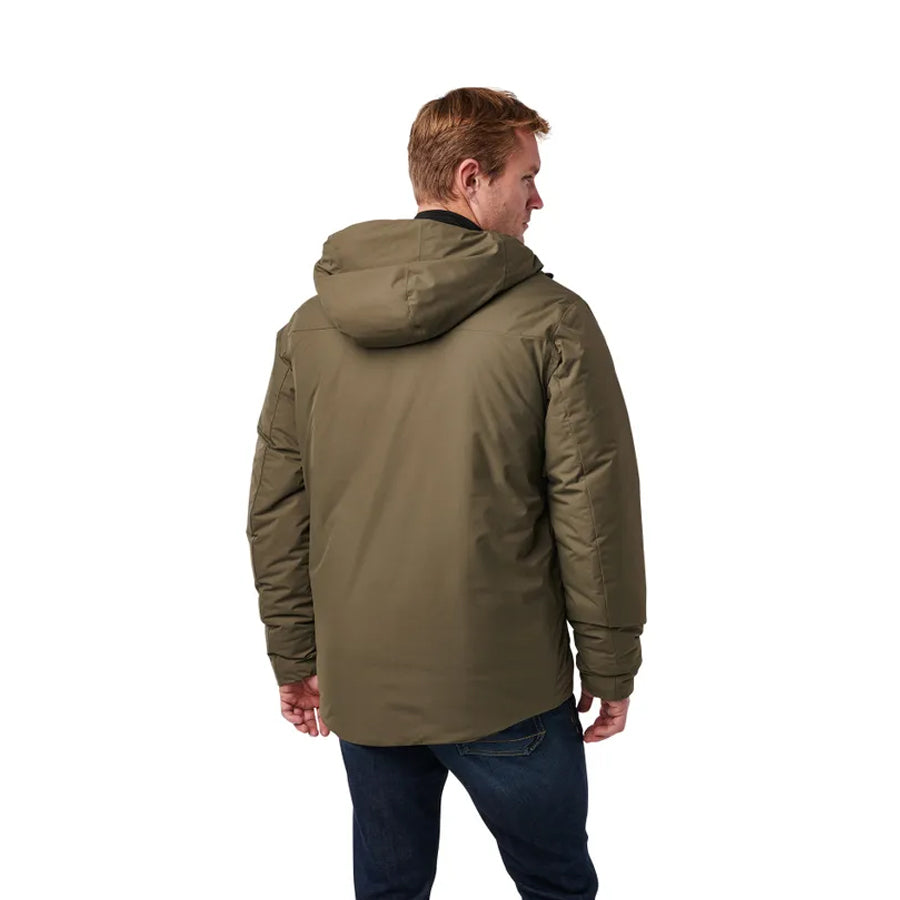 5.11 Atmos Warming Jacket-Tactical Gear UK