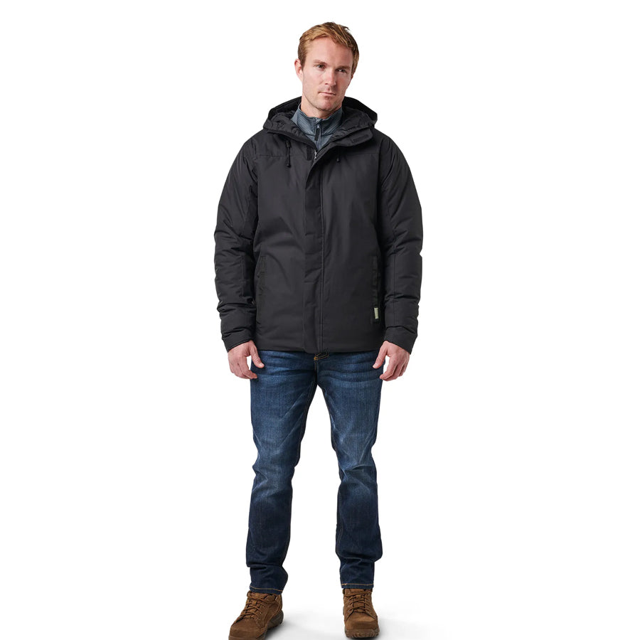 5.11 Atmos Warming Jacket-Tactical Gear UK