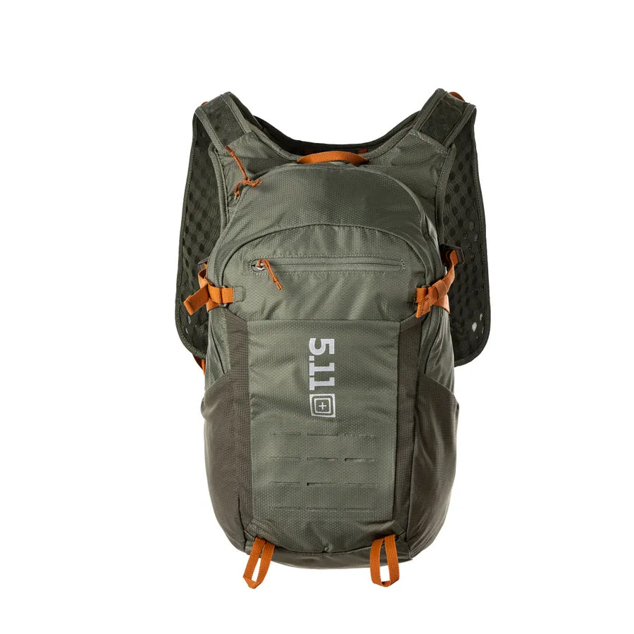 5.11 CloudStryke Pack 18L-Tactical Gear UK