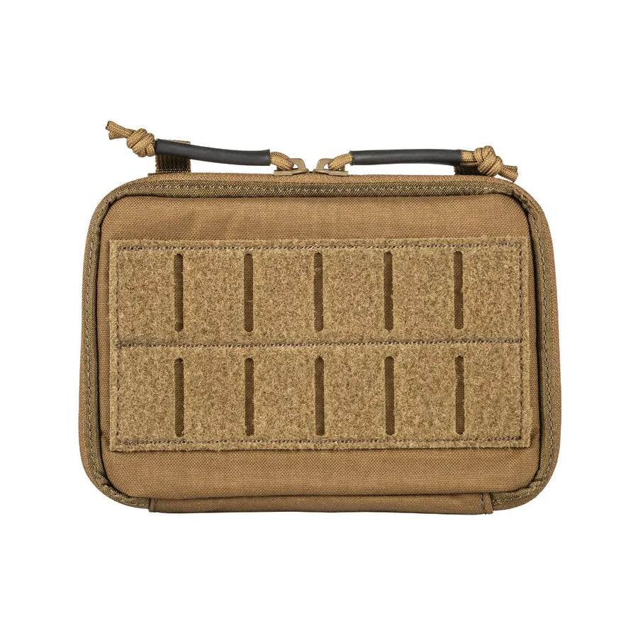 5.11 Flex Admin Pouch-Tactical Gear UK