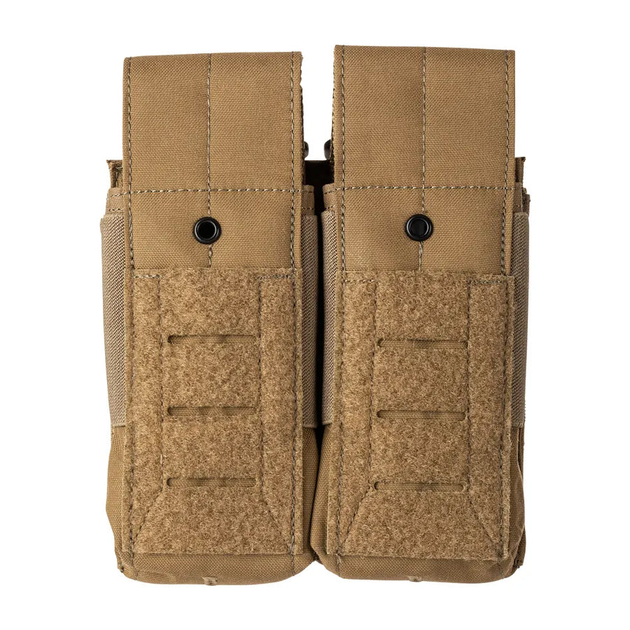 5.11 Flex Double AR Mag Cover Pouch - Kangaroo-Tactical Gear UK