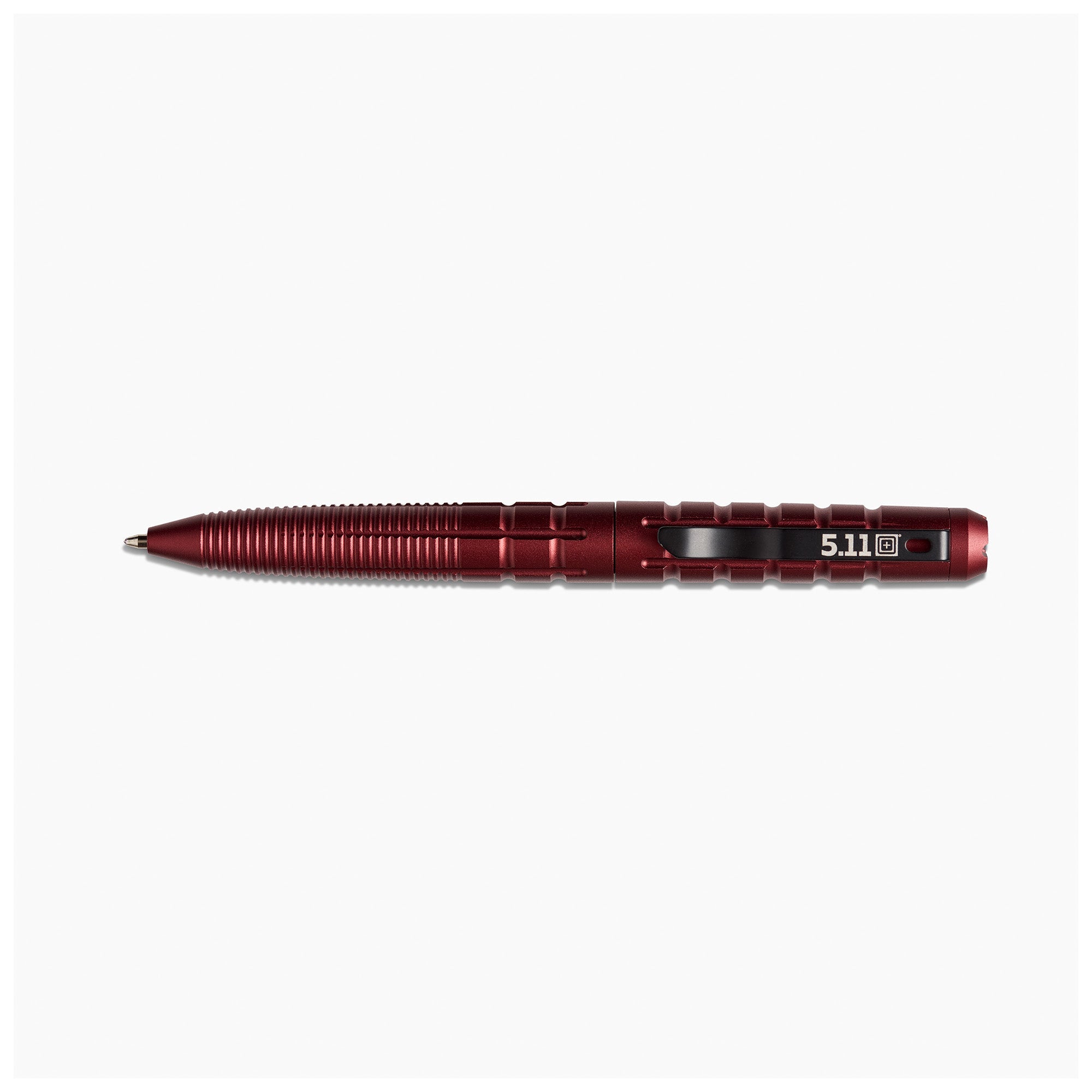 5.11 Kubaton Tactical Pen-Tactical Gear UK