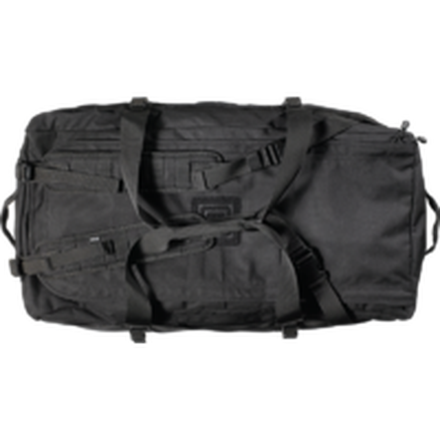 5.11 Rush LBD Xray 106L Duffle Bag-Tactical Gear UK