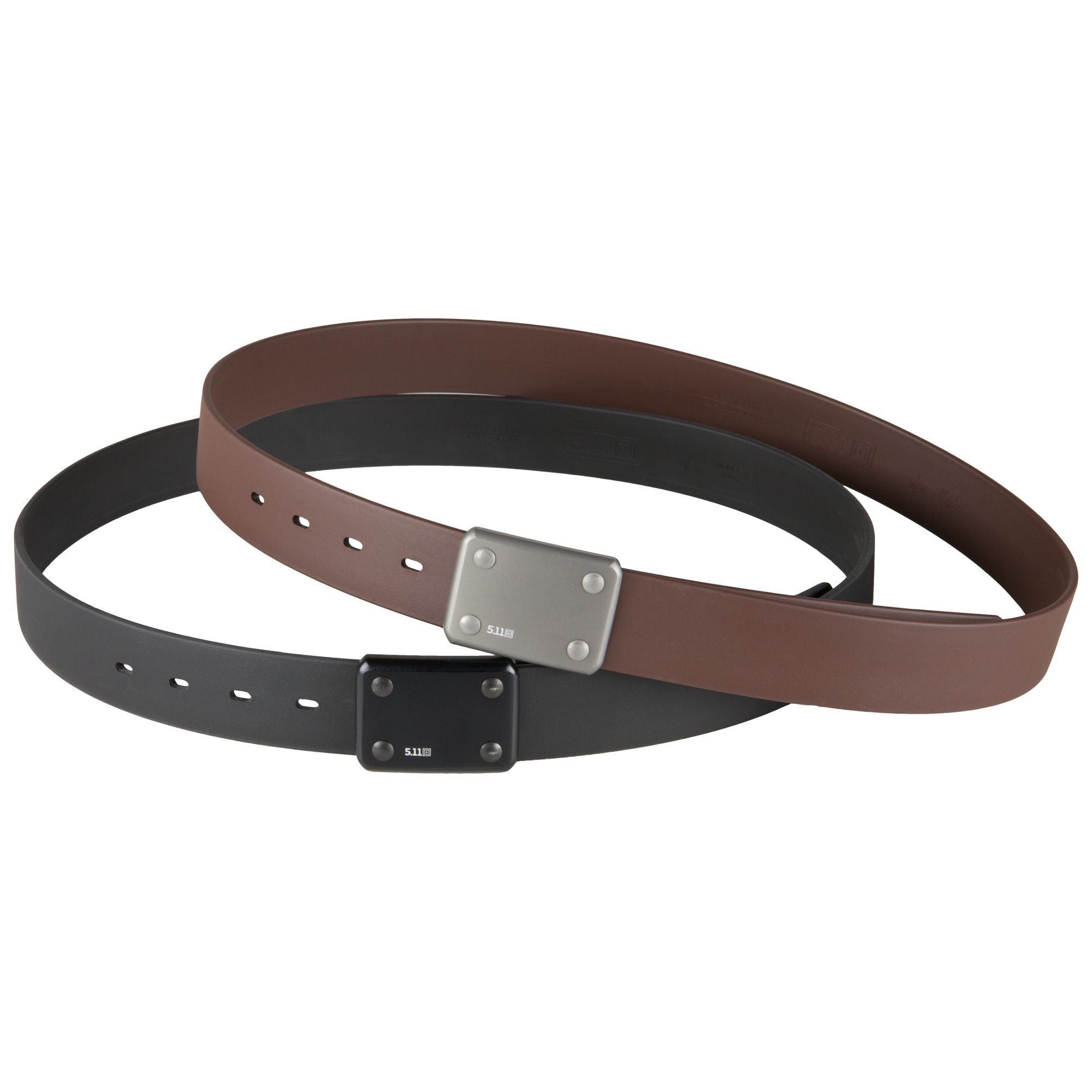 5.11 Tactical 1.5" Apex Gunner's Belt-Tactical Gear UK