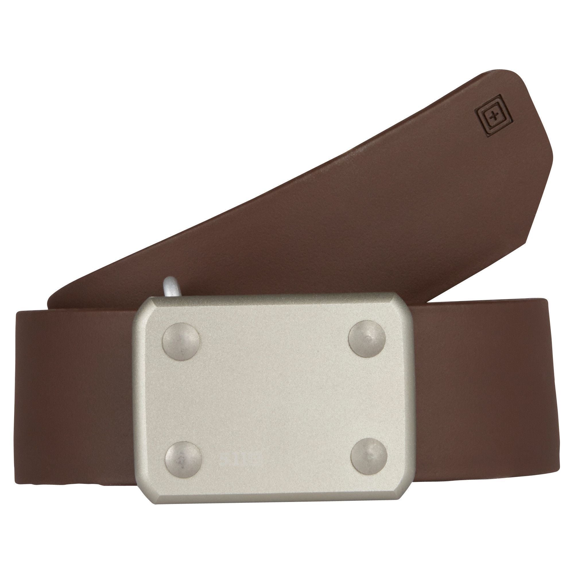 5.11 Tactical 1.5" Apex Gunner's Belt-Tactical Gear UK