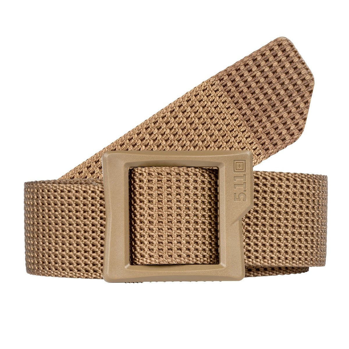 5.11 Tactical 1.5 Inch TDU Low Pro Belt-Tactical Gear UK