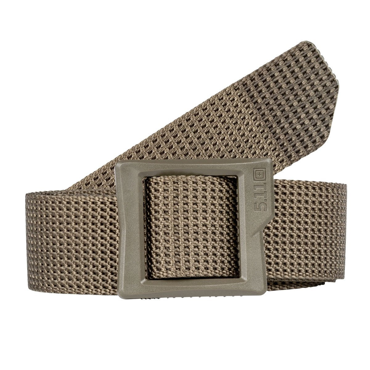 5.11 Tactical 1.5 Inch TDU Low Pro Belt-Tactical Gear UK