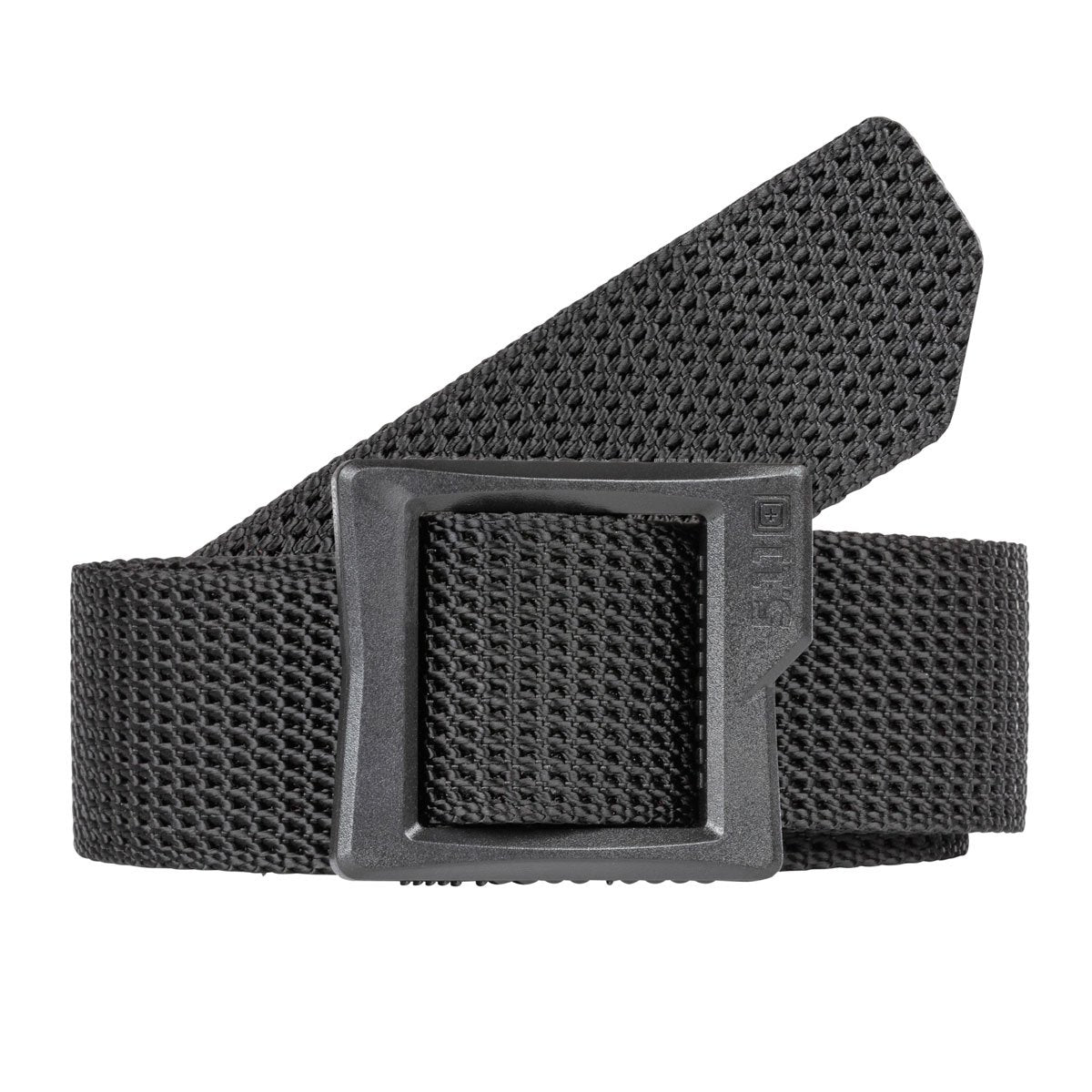 5.11 Tactical 1.5 Inch TDU Low Pro Belt-Tactical Gear UK