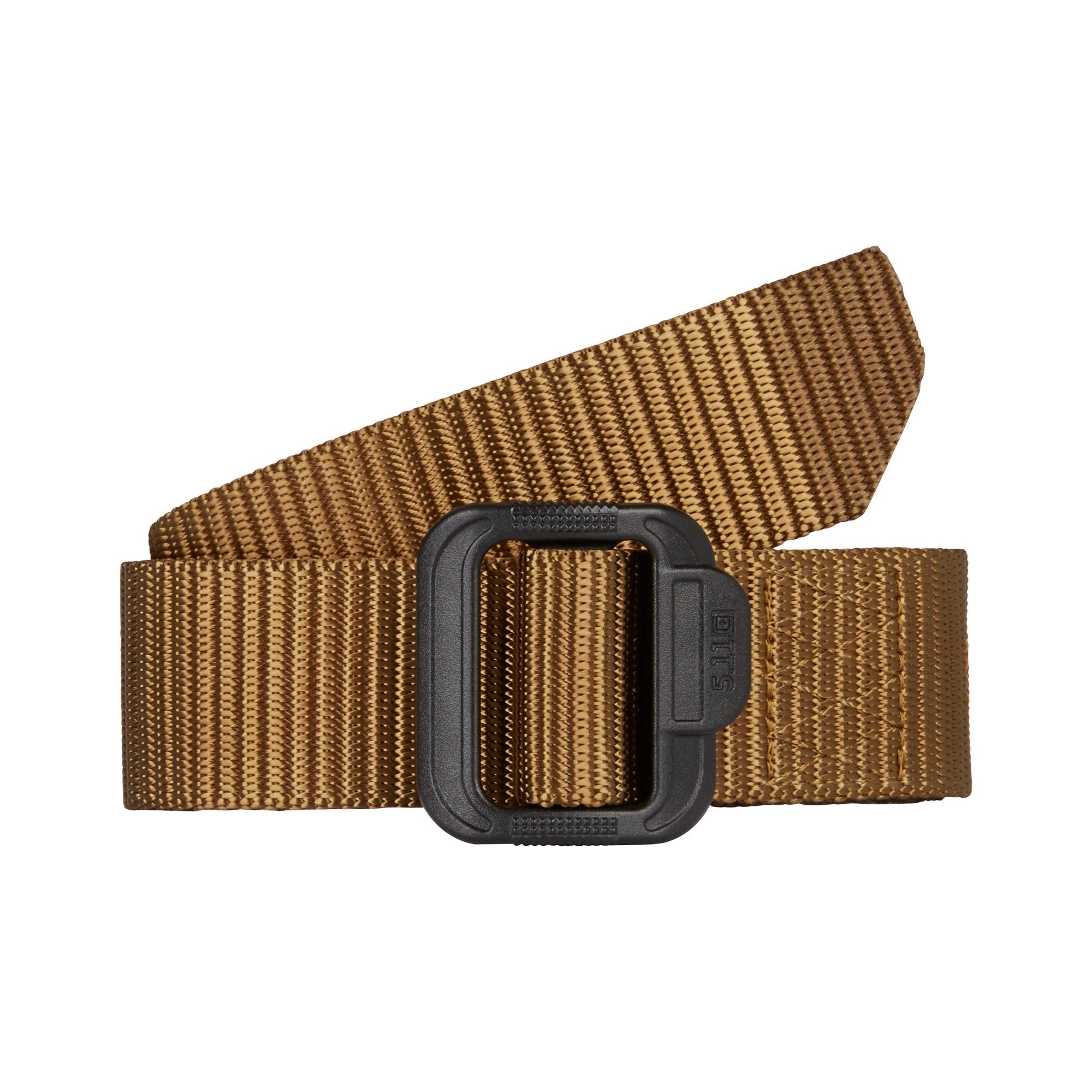 5.11 Tactical 1.5" TDU Belt-Tactical Gear UK