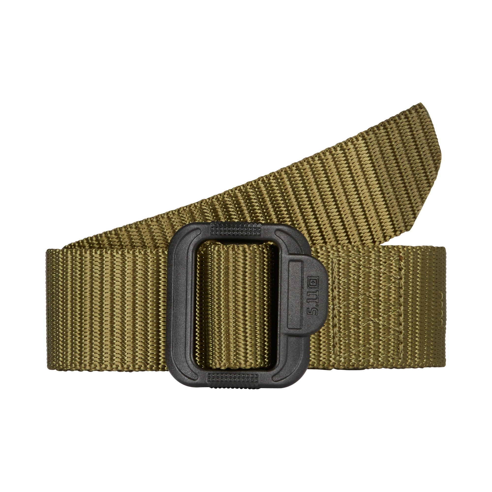 5.11 Tactical 1.5" TDU Belt-Tactical Gear UK