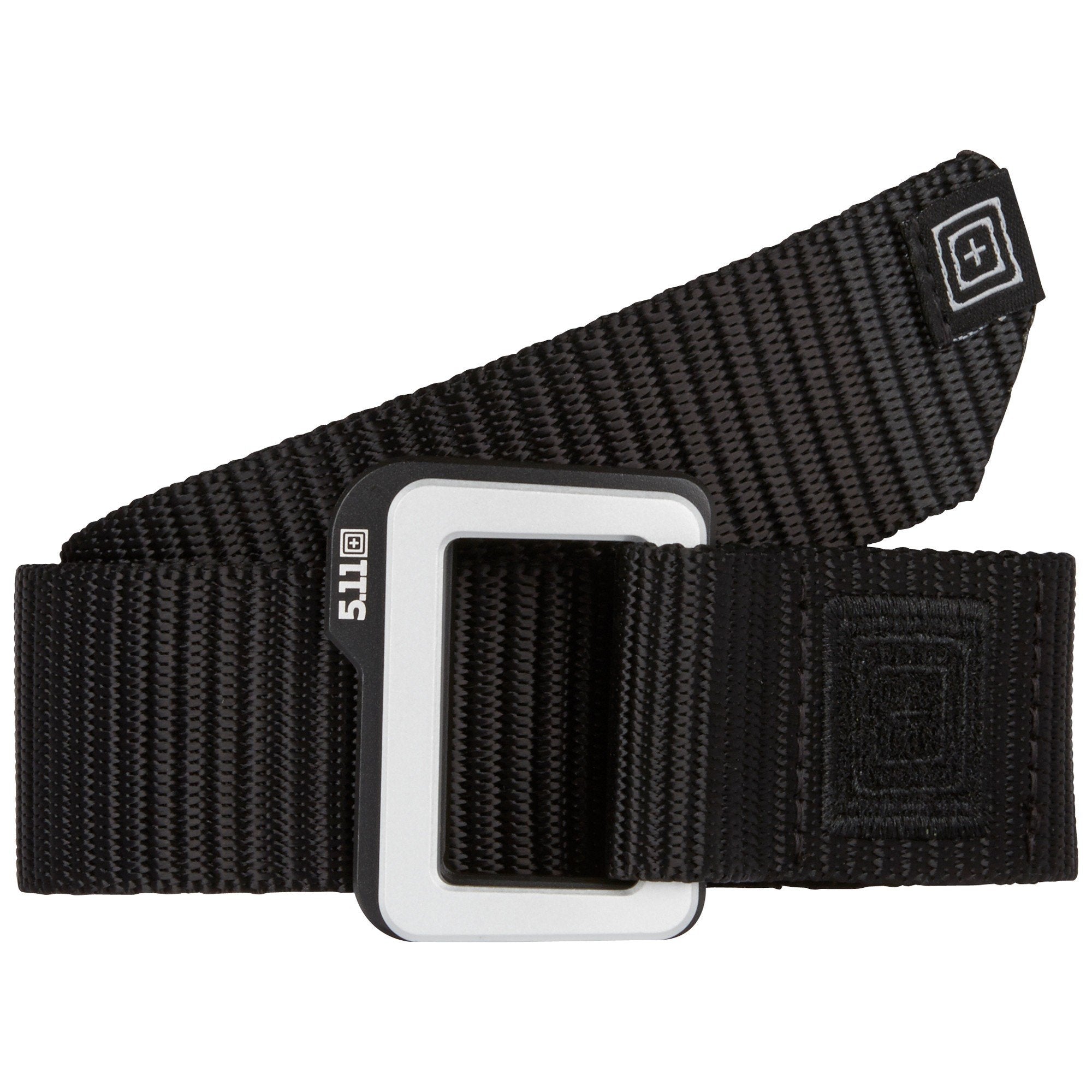 5.11 Tactical 1.5" Traverse Double Buckle Belt-Tactical Gear UK