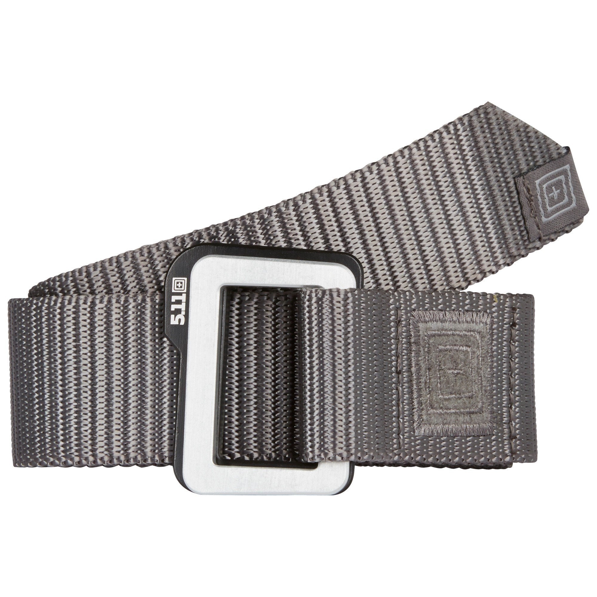 5.11 Tactical 1.5" Traverse Double Buckle Belt-Tactical Gear UK