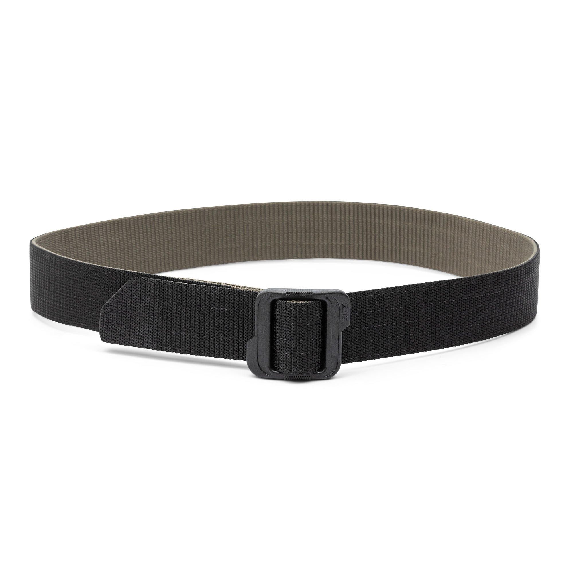 5.11 Tactical 1.75 inch Double Duty TDU Belt Reversible-Tactical Gear UK