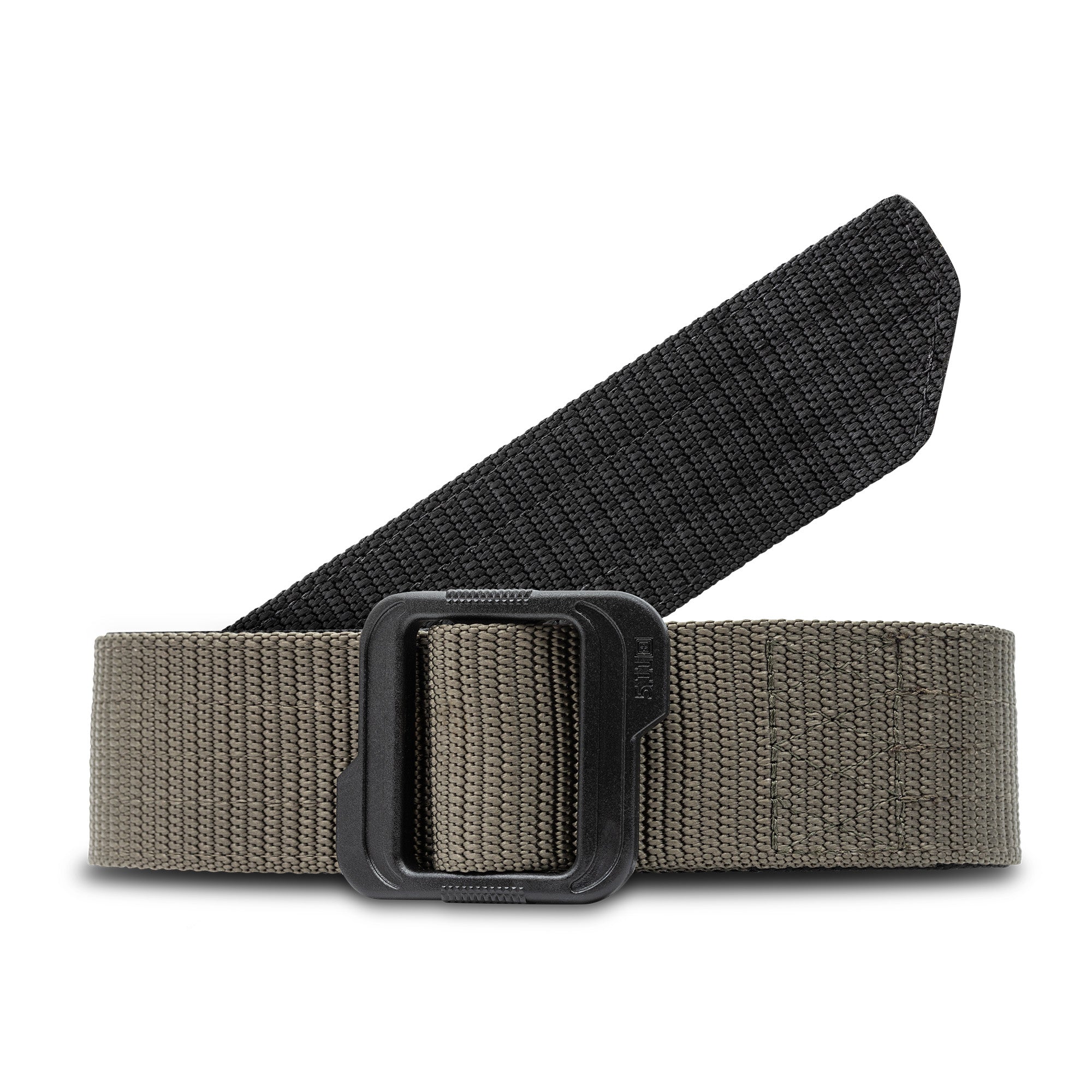 5.11 Tactical 1.75 inch Double Duty TDU Belt Reversible-Tactical Gear UK