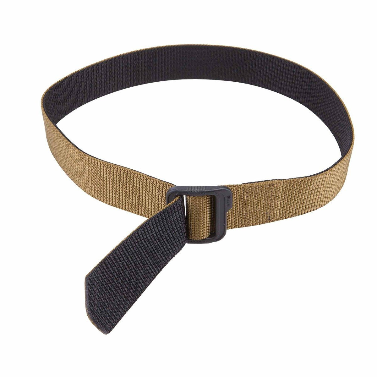 5.11 Tactical 1.75 inch Double Duty TDU Belt Reversible-Tactical Gear UK