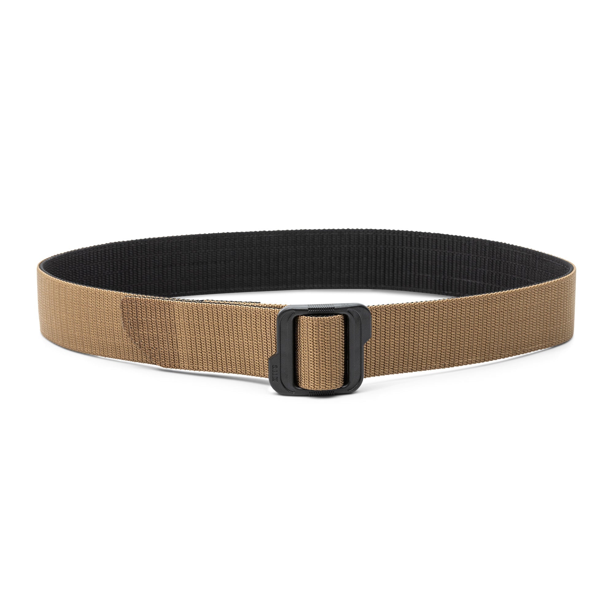 5.11 Tactical 1.75 inch Double Duty TDU Belt Reversible-Tactical Gear UK