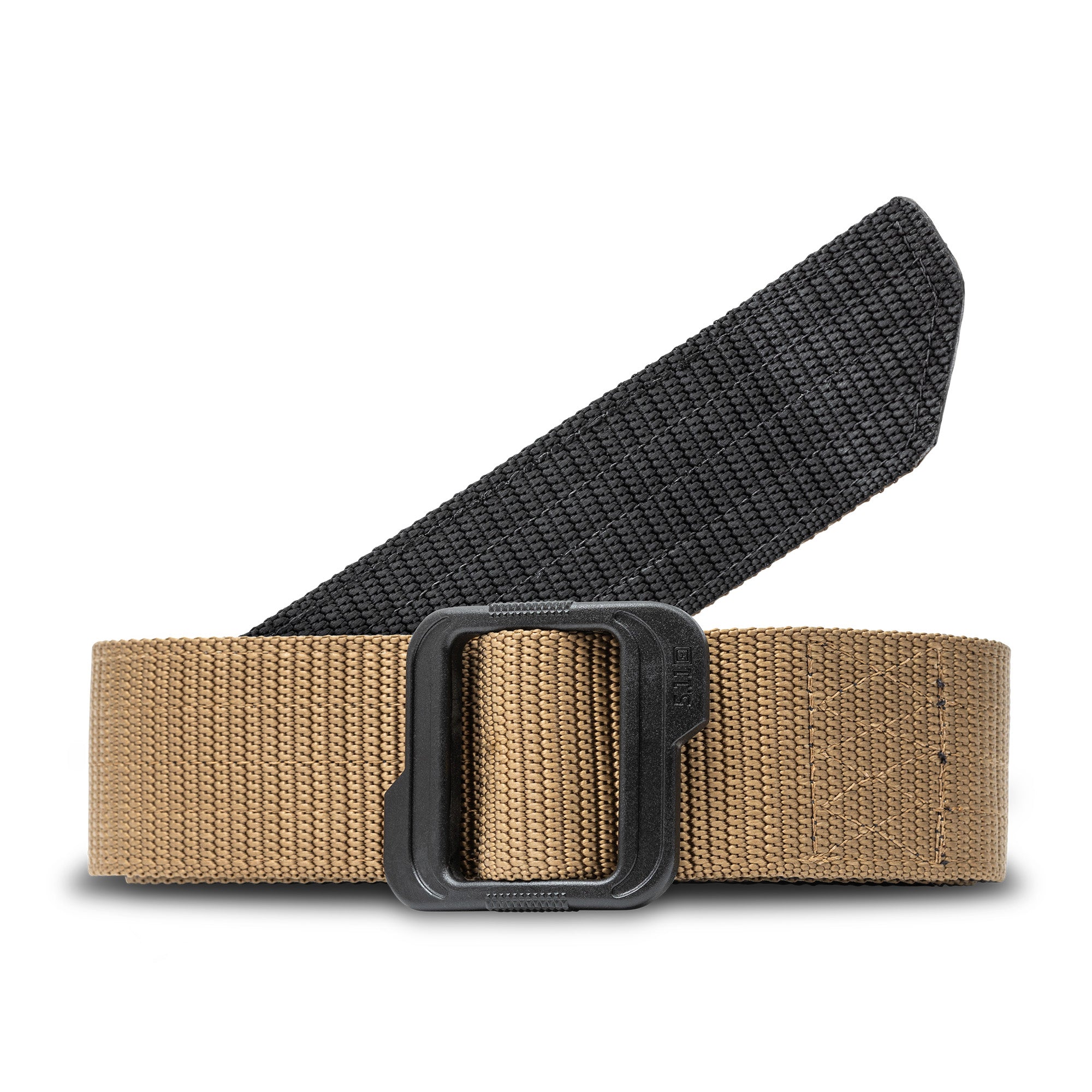 5.11 Tactical 1.75 inch Double Duty TDU Belt Reversible-Tactical Gear UK