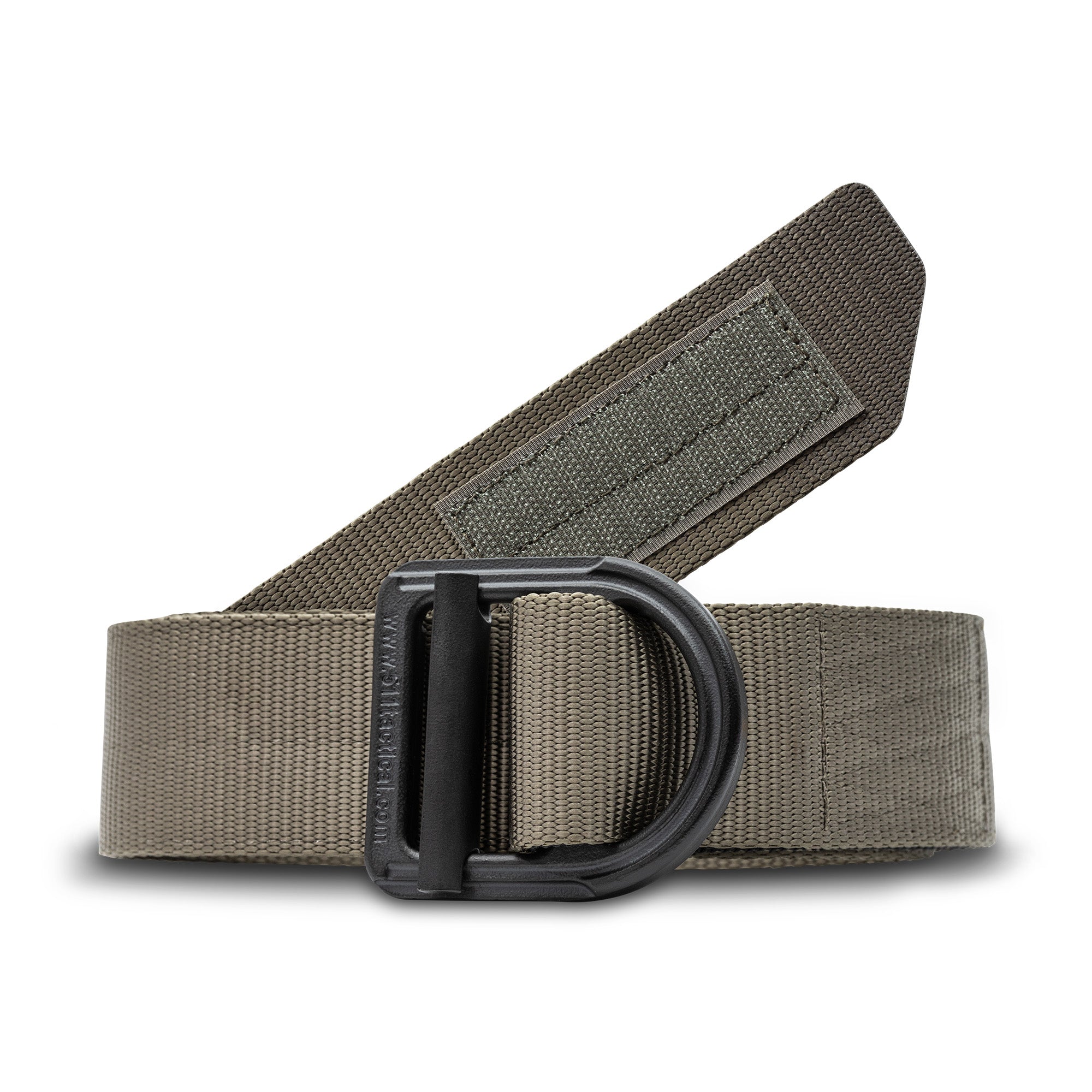 5.11 Tactical 1.75" Operator Belt-Tactical Gear UK
