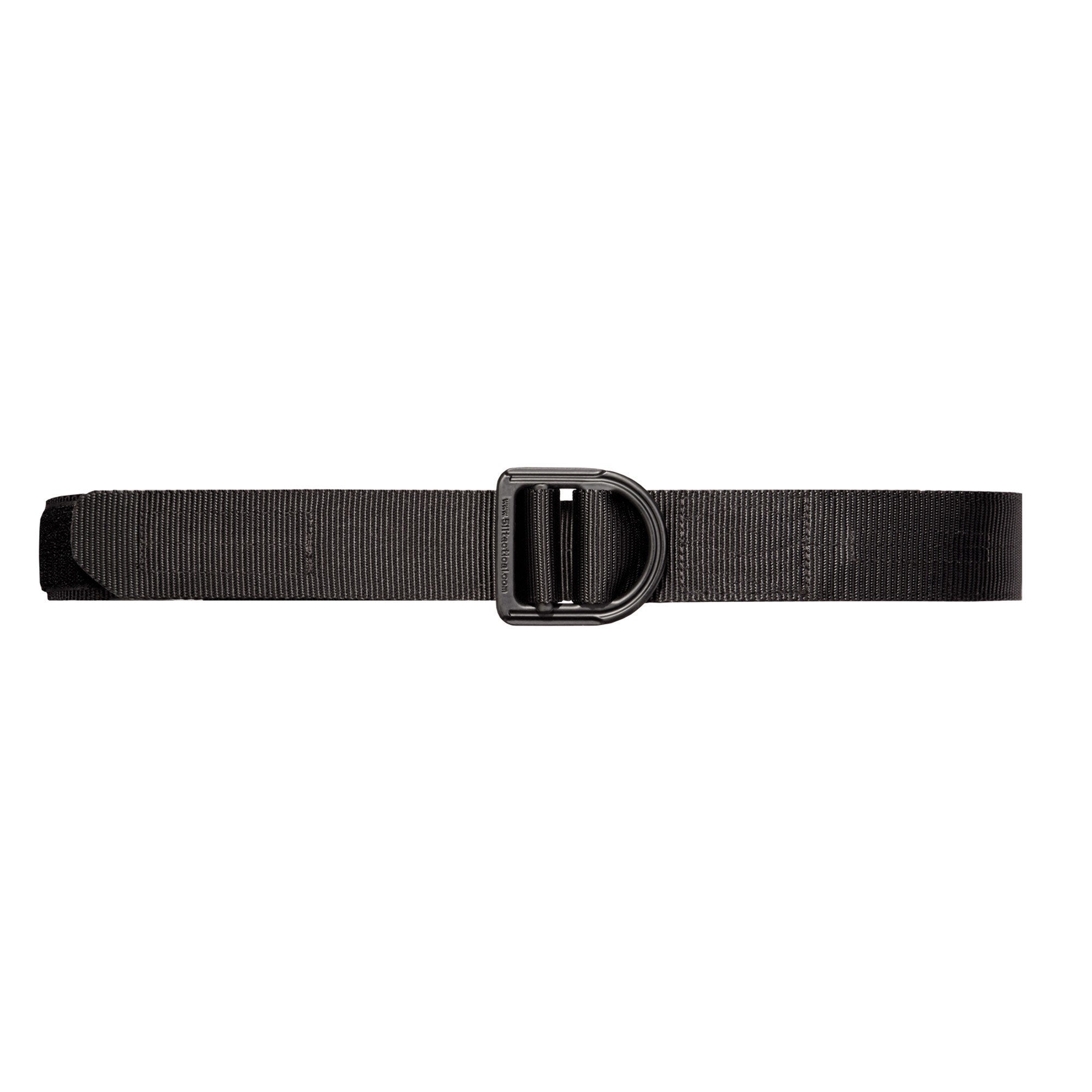 5.11 Tactical 1.75" Operator Belt-Tactical Gear UK